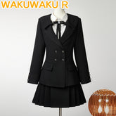 Heroine Cosplay Costume Game Love and Deepspace Uniform Rafayel Sylus Xavier Zayne Caleb Cosplay Plus Size