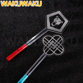 【In Stock】Saja Boys Light Stick Jinu Baby Abby Romance Mystery Cosplay Props