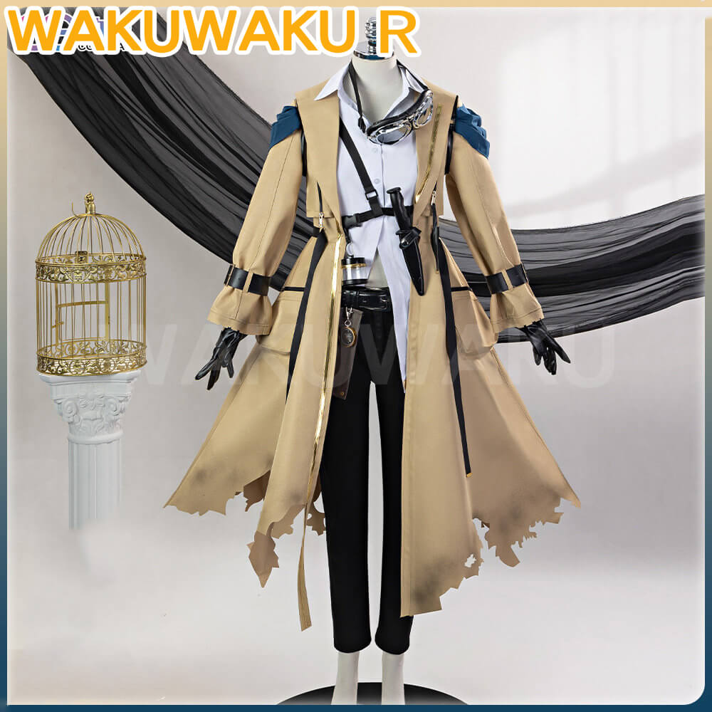 Stay Gold Cosplay Game Uma musume Pretty Derby