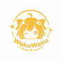 Wakuwakucosplay