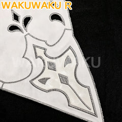2B Cosplay Costume Game NieR:Automata 