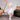 DokiDoki Game Honkai: Star Rail Cosplay Rappa Wig Long Straight Pink