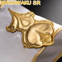 【In Stock】Anime Heaven Official's Blessing Xie Lian Tian Guan Ci Fu Cosplay