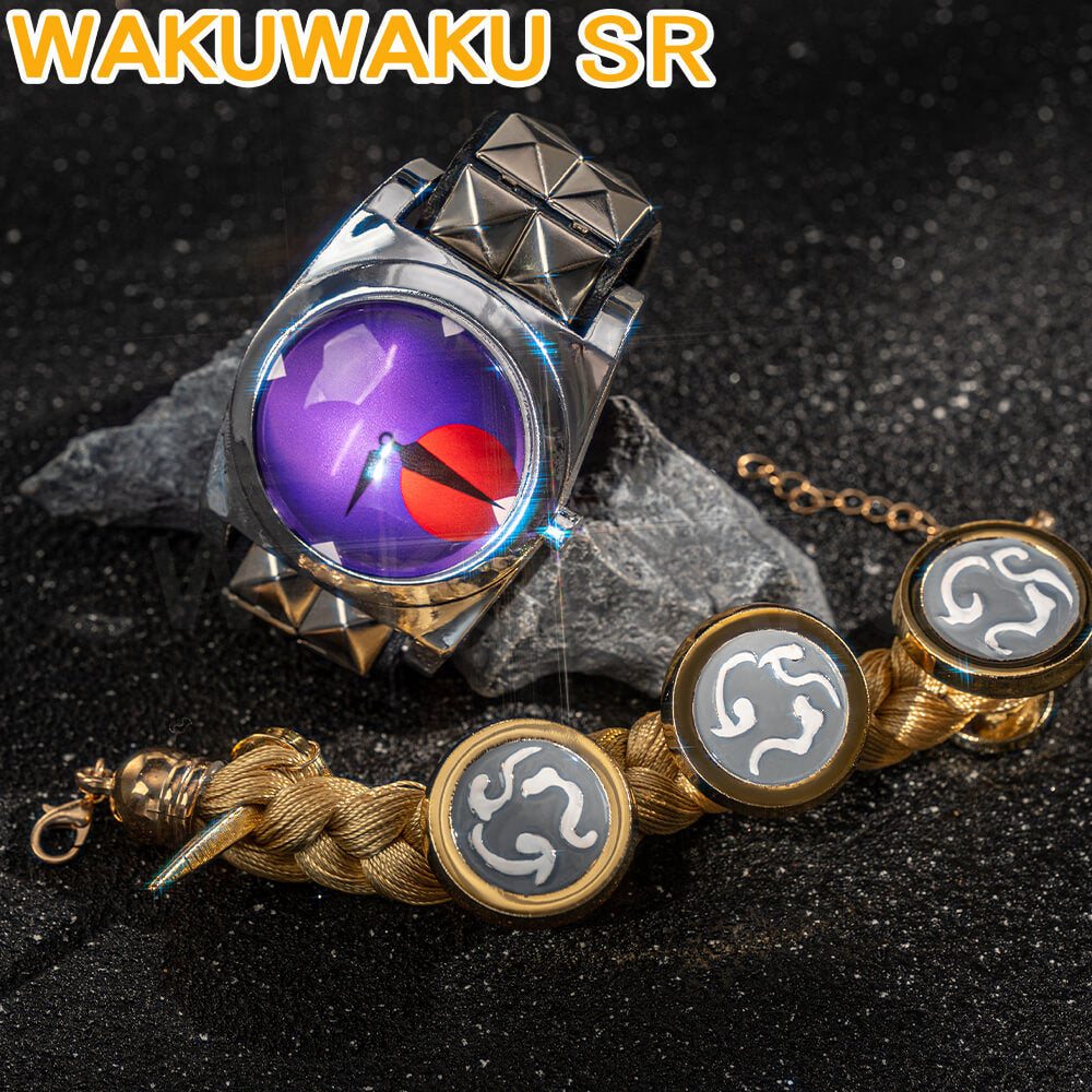 Game Honkai: Star Rail Ashveil Cosplay Costume HSR 