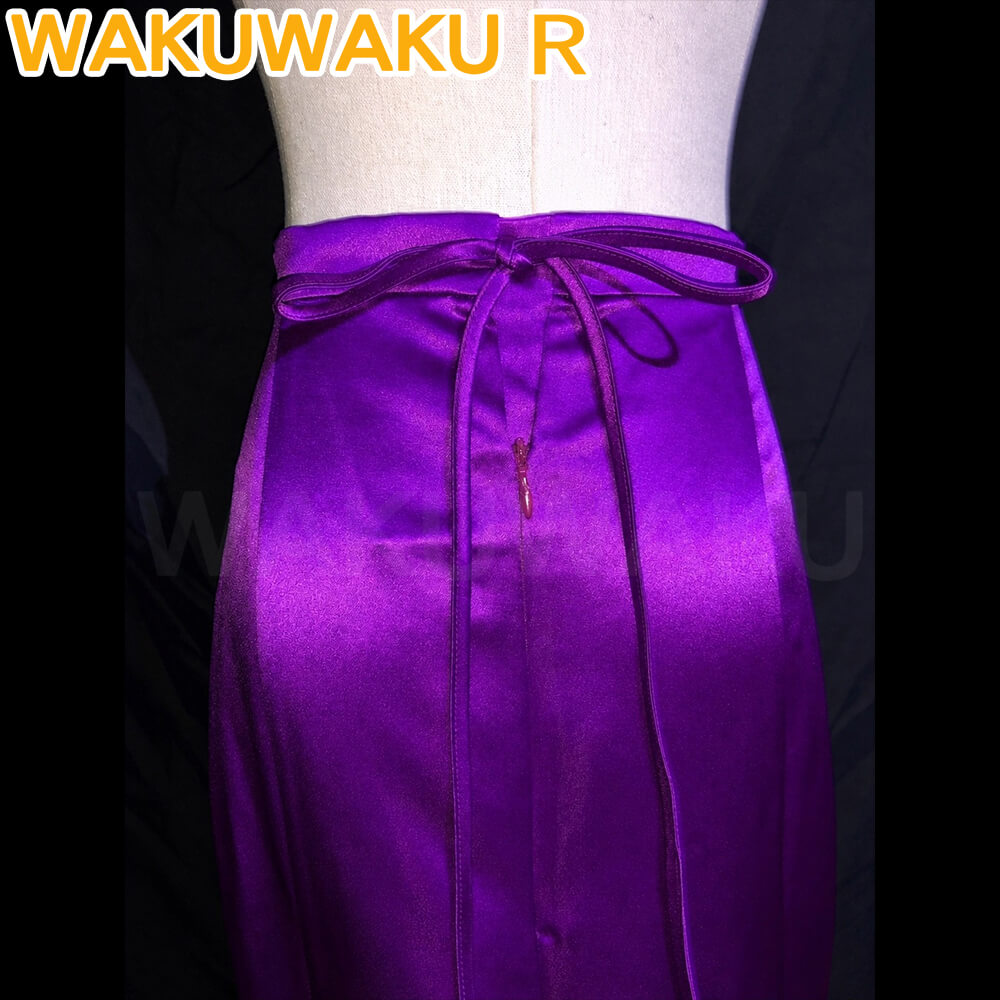 Barbie Cosplay Costume Movie Barbie: A Fairy Secret