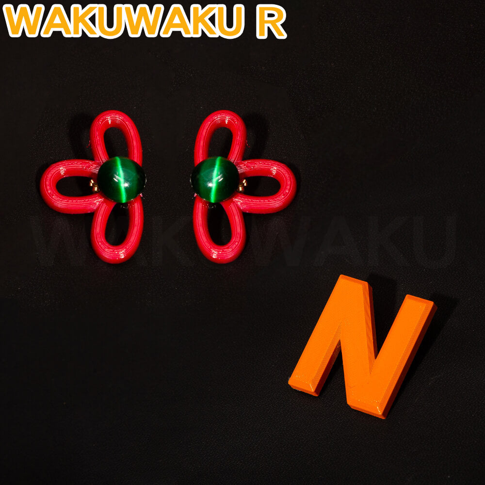 Belle Cosplay Costume Game Zenless Zone Zero WakuWaku-R ZZZ Women Dress Belle New Skin Cosplay Costume