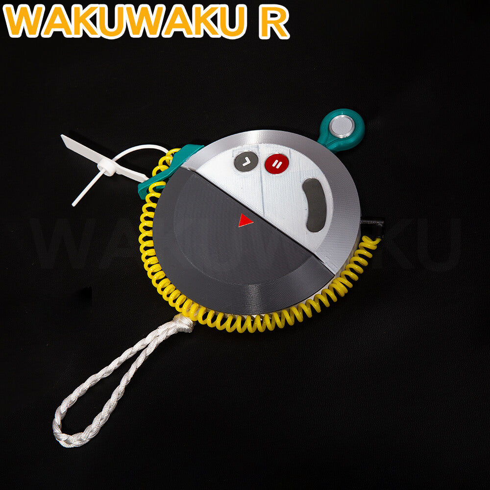 Belle Cosplay Costume Game Zenless Zone Zero WakuWaku-R ZZZ Women Dress Belle New Skin Cosplay Costume