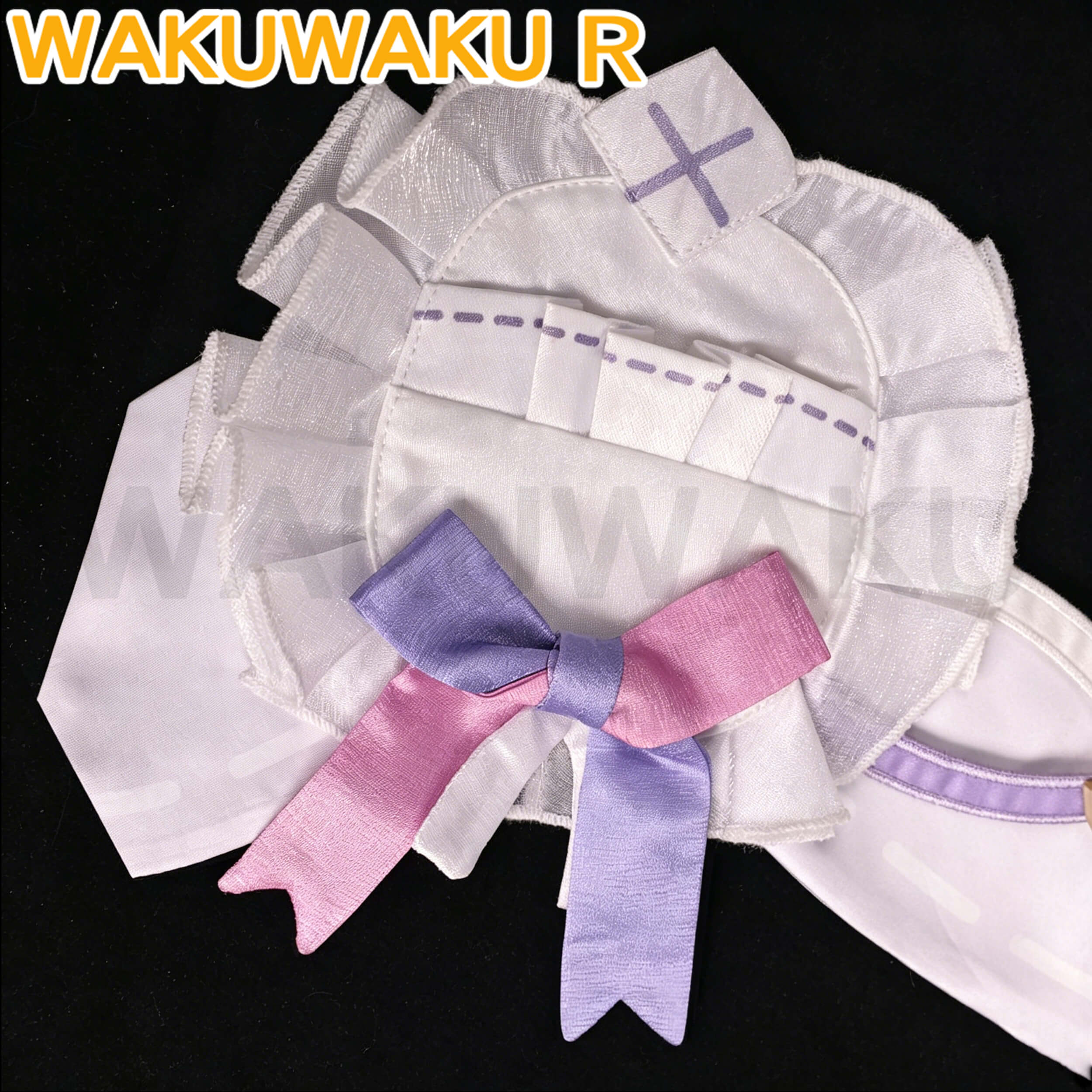 Game Genshin Impact Citlali Cosplay Costume