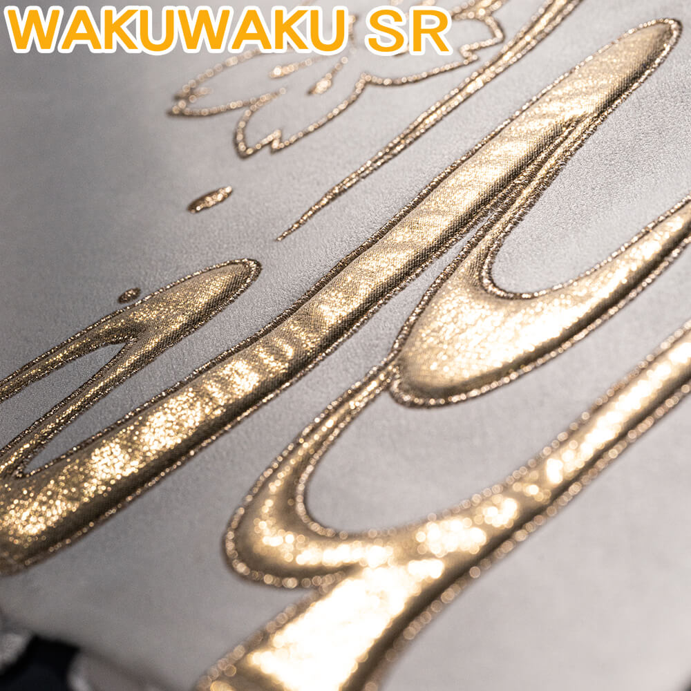 Game Honkai: Star Rail Evanescia Cosplay