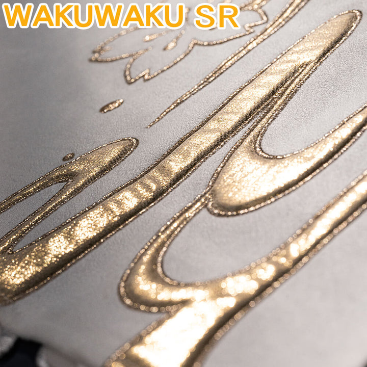 Game Honkai: Star Rail Evanescia Cosplay