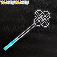 【In Stock】Saja Boys Light Stick Jinu Baby Abby Romance Mystery Cosplay Props