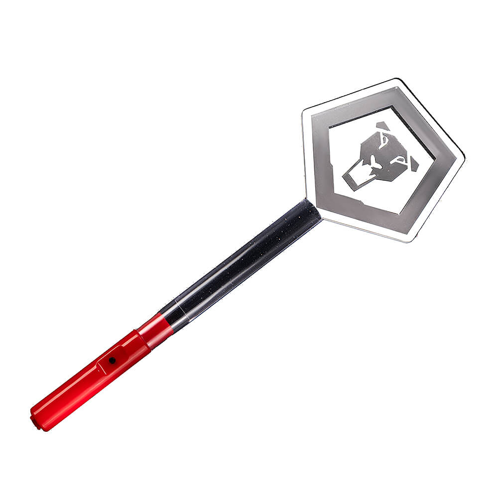【In Stock】Saja Boys Light Stick Jinu Baby Abby Romance Mystery Cosplay Props