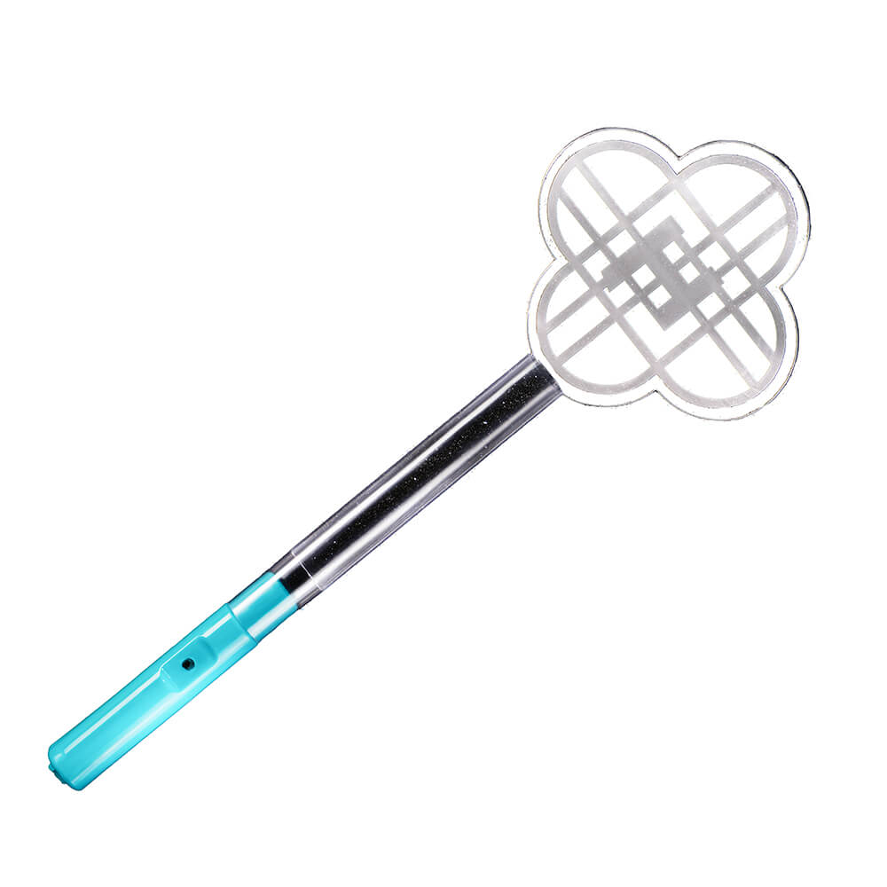 【In Stock】Saja Boys Light Stick Jinu Baby Abby Romance Mystery Cosplay Props