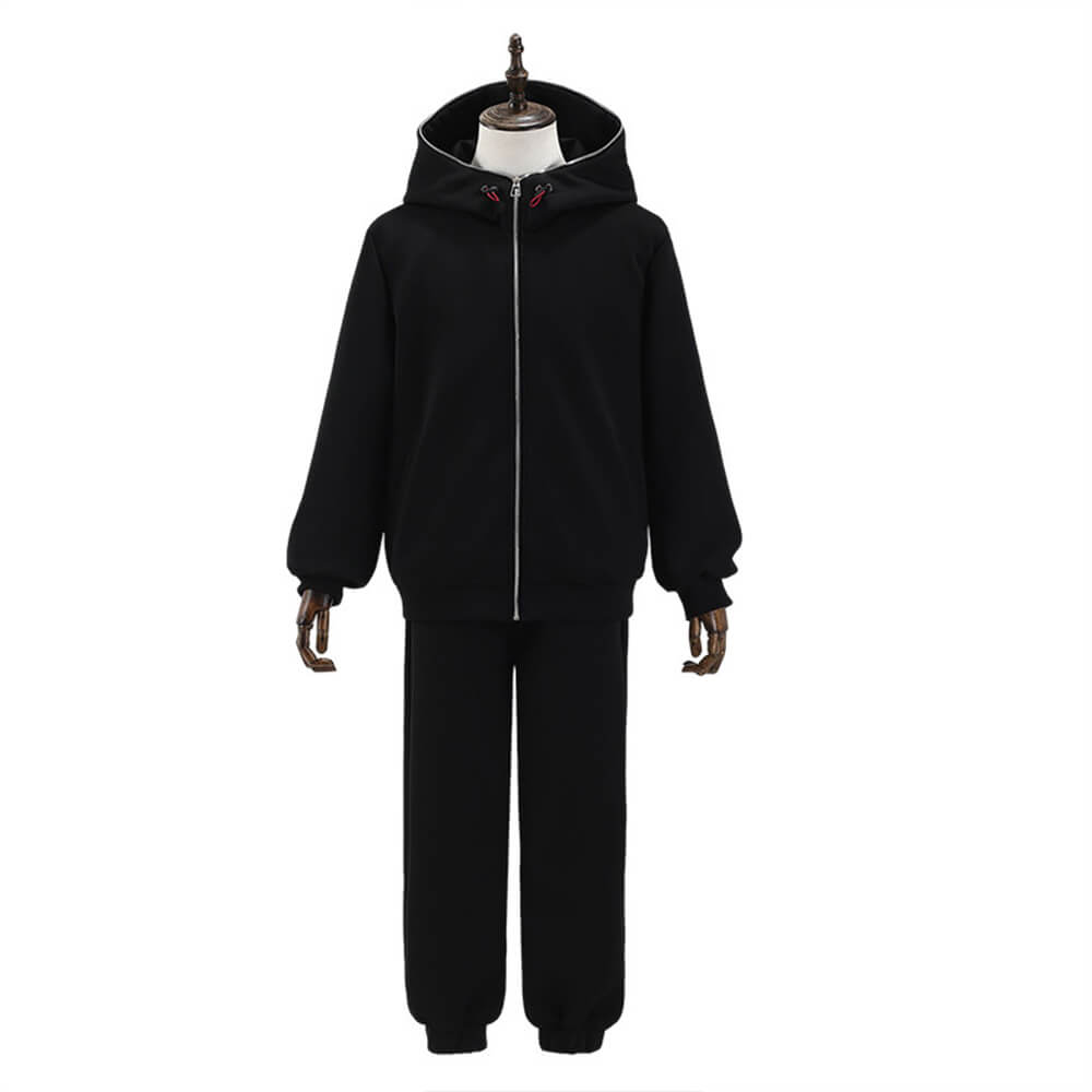 Itadori Yuji Costume