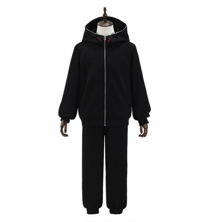 Itadori Yuji Costume