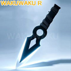 Game Valorant Jett Cosplay Costume