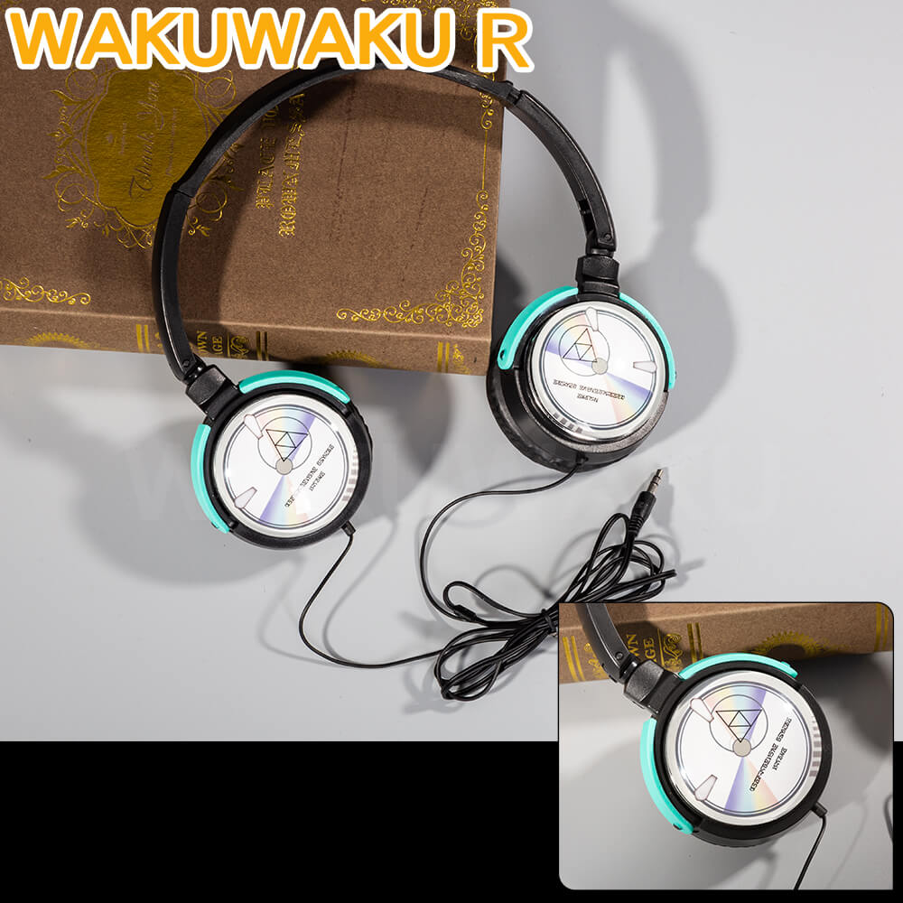 Lynae Cosplay Costume Game Wuthering Waves 