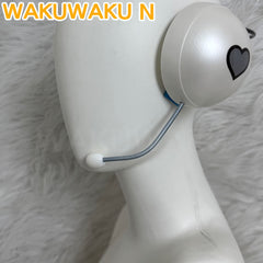 Sua Headphones ZOMST Zombie Stage Anime Alien Stage 