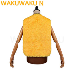 Anime One Piece Nami Cosplay Costume Sexy Suit