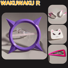 Game Zenless Zone Zero Nangong Yu Cosplay Costume ZZZ