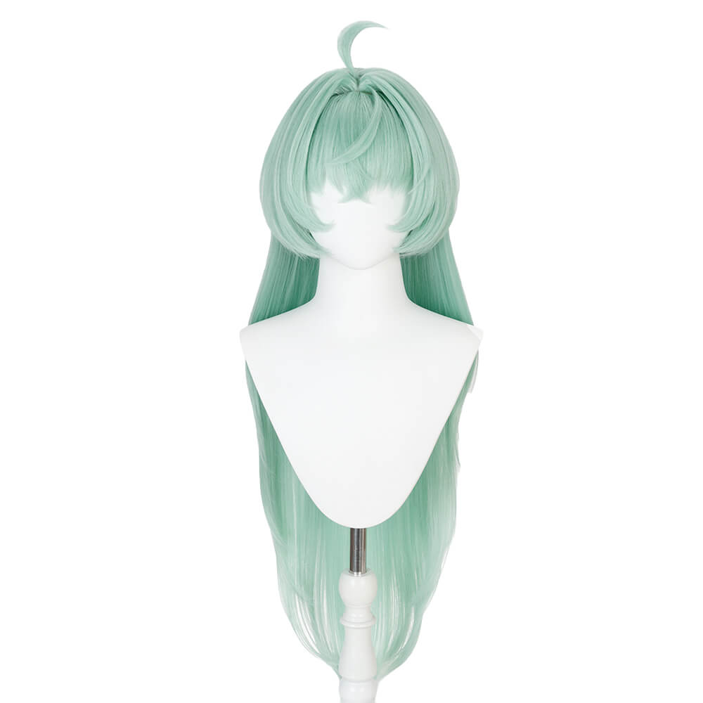 Game Neverness to Evernes Oneiroi Cosplay Wig 