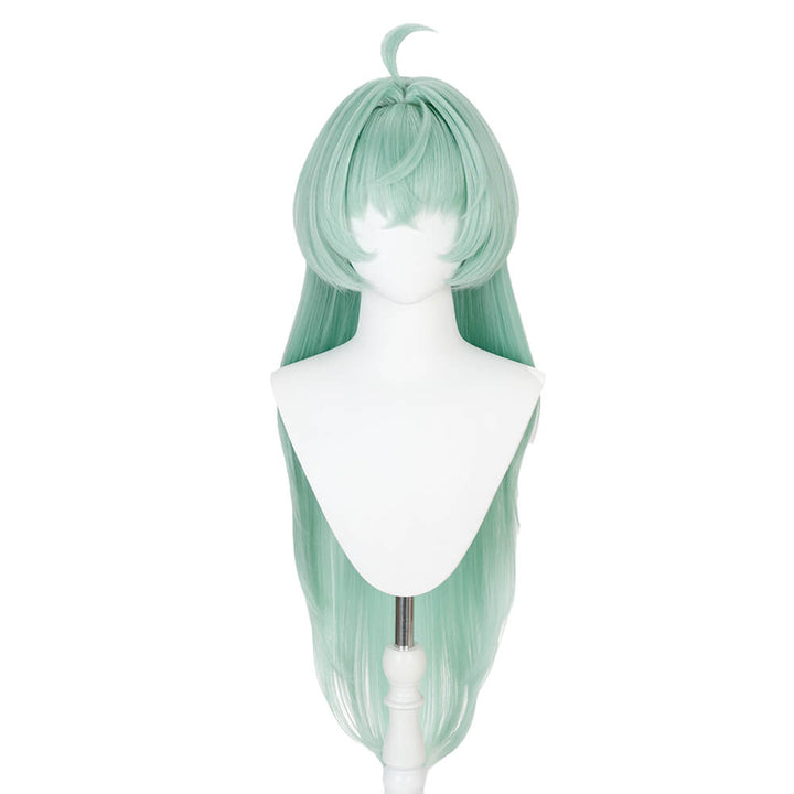 Game Neverness to Evernes Oneiroi Cosplay Wig 
