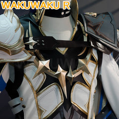 【In Stock】WakuWaku-R Phainon Cosplay Game Honkai: Star Rail HSR Phainon Amphoreus Cosplay
