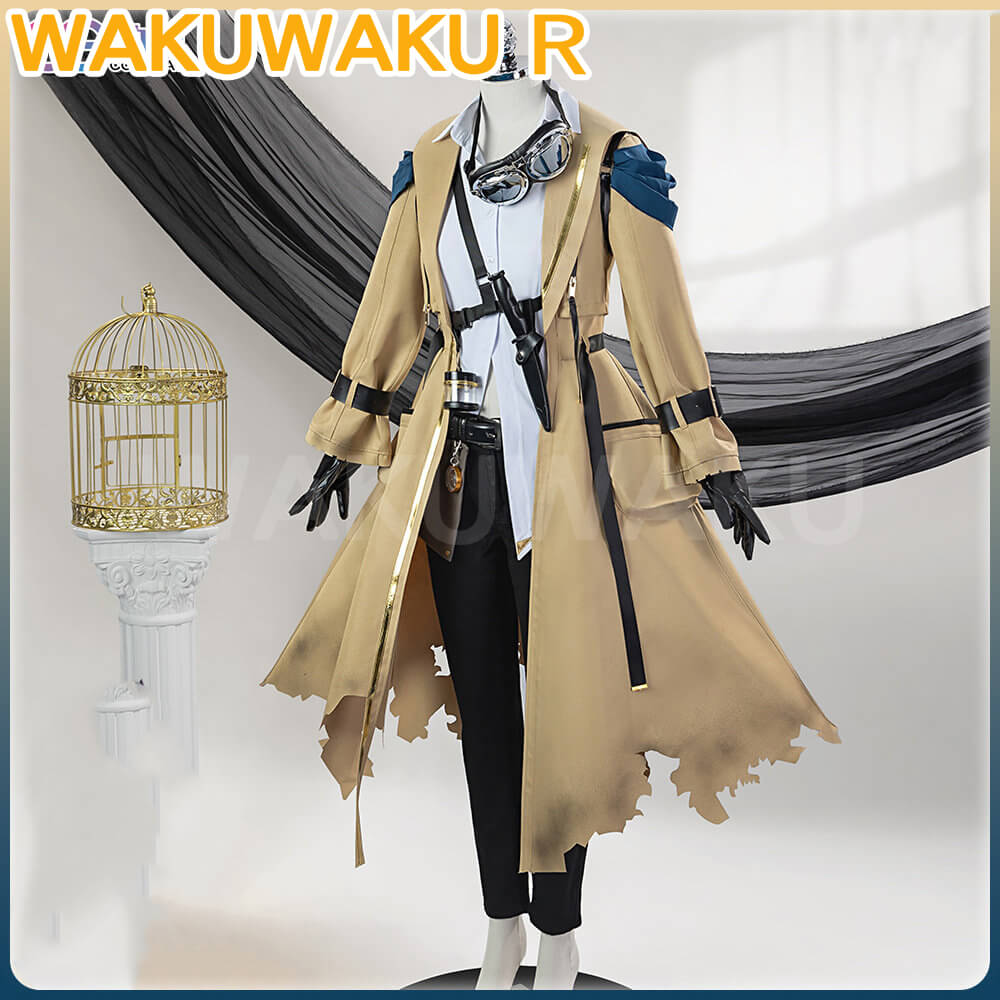 Stay Gold Cosplay Game Uma musume Pretty Derby