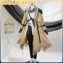 Stay Gold Cosplay Game Uma musume Pretty Derby