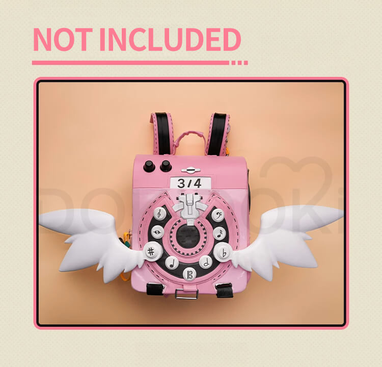 Sunna Costume Game Zenless Zone Zero 