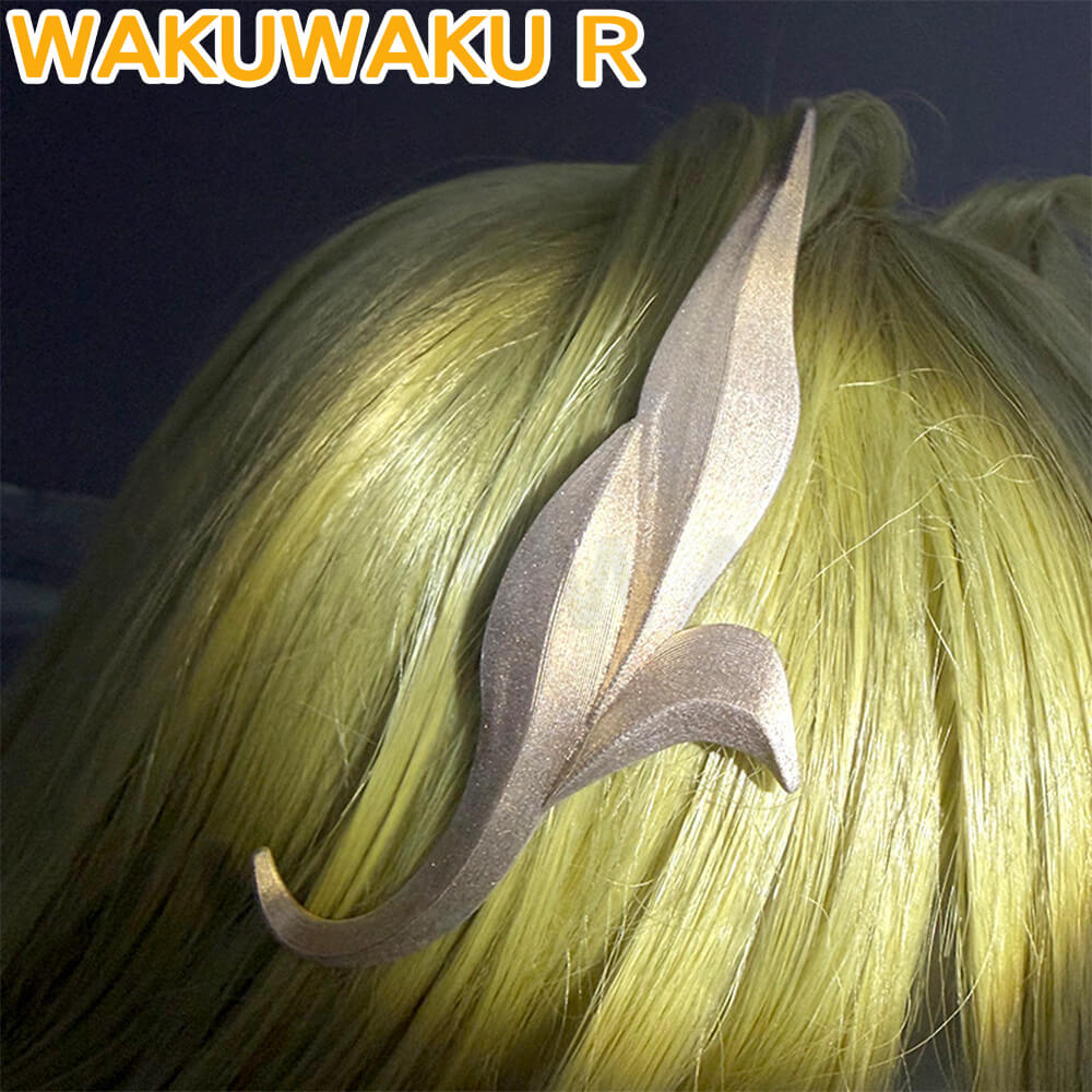 Game Genshin Impact Tholindis Cosplay Costume 