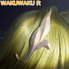 Game Genshin Impact Tholindis Cosplay Costume 