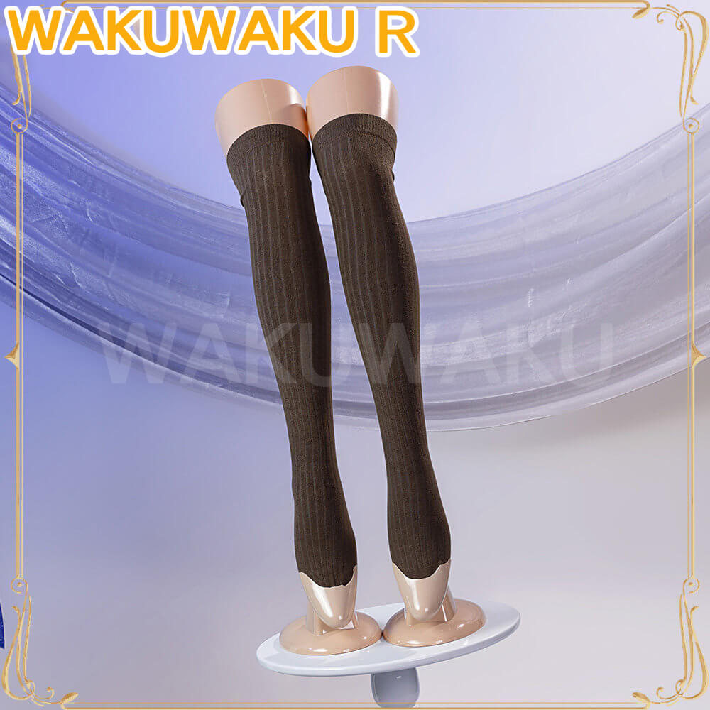 Game Uma musume Pretty Derby Victoire Pisa Cosplay Costume