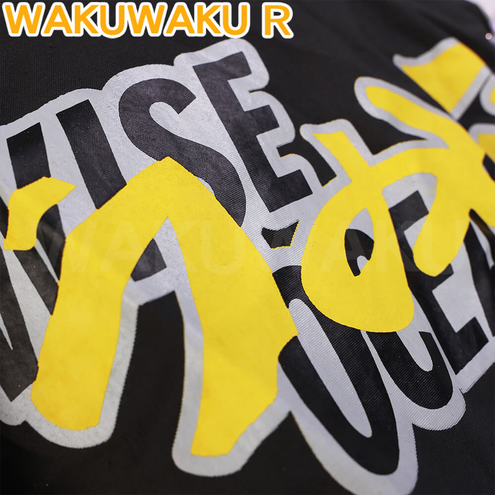 Belle Wise Cosplay Costume Game Zenless Zone Zero WakuWaku-R ZZZ Women Men Swimsuit Halloween Summer Cosplay