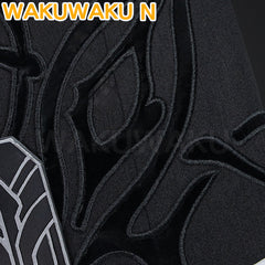 【In Stock】WakuWaku-N Game Honkai: Star Rail Evernight Cosplay Women HSR March 7th SP