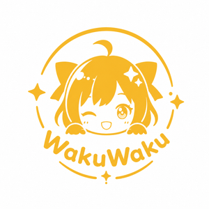 Wakuwakucosplay