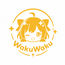 Wakuwakucosplay