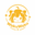 Wakuwaku cosplay logo