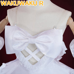 Anime Alien Stage Sua Cosplay Costume ZOMST Zombie Stage